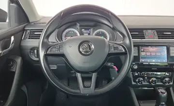 Skoda Octavia 2018 года за 37 000 BYN в Минск