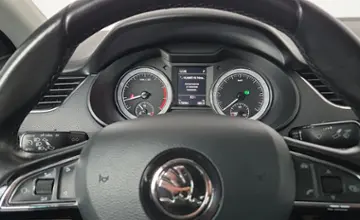 Skoda Octavia 2018 года за 37 000 BYN в Минск