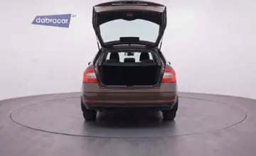 Skoda Octavia 2018 года за 37 000 BYN в Минск