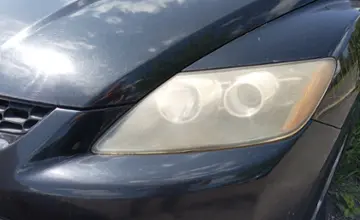 Mazda CX-7 2006 года за 16 100 BYN в Могилев