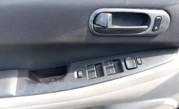 Mazda CX-7 2006 года за 16 100 BYN в Могилев