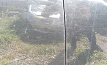 Mazda CX-7 2006 года за 16 100 BYN в Могилев