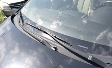 Mazda CX-7 2006 года за 16 100 BYN в Могилев