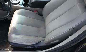Mazda CX-7 2006 года за 16 100 BYN в Могилев