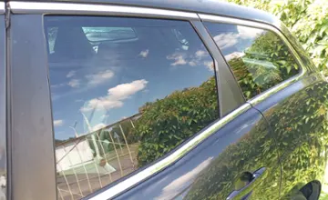 Mazda CX-7 2006 года за 16 100 BYN в Могилев