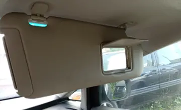 Mazda CX-7 2006 года за 16 100 BYN в Могилев