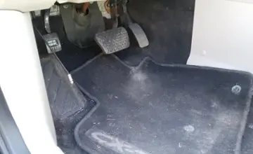 Mazda CX-7 2006 года за 16 100 BYN в Могилев