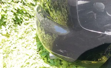 Mazda CX-7 2006 года за 16 100 BYN в Могилев
