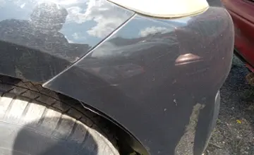 Mazda CX-7 2006 года за 16 100 BYN в Могилев