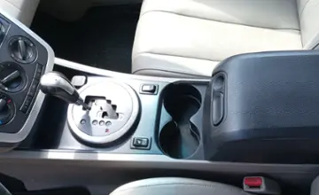 Mazda CX-7 2006 года за 16 100 BYN в Могилев