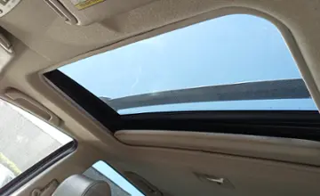 Mazda CX-7 2006 года за 16 100 BYN в Могилев