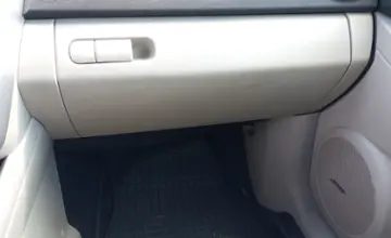Mazda CX-7 2006 года за 16 100 BYN в Могилев