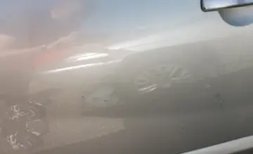 Renault Sandero 2011 года за 9 500 BYN в Минск