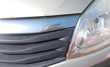 Renault Sandero 2011 года за 9 500 BYN в Минск