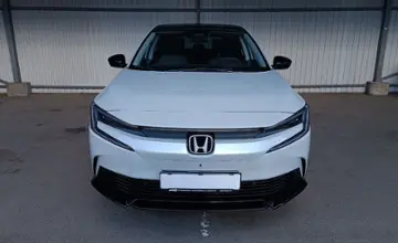 Honda e:NP1 2025 года за 65 200 BYN в Минск