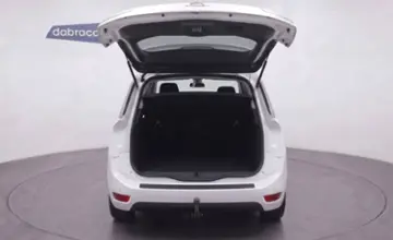 Citroen C4 Picasso 2018 года за 35 600 BYN в Минск
