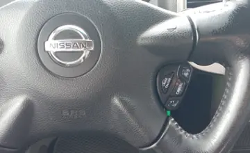 Nissan X-Trail 2005 года за 12 810 BYN в Минск