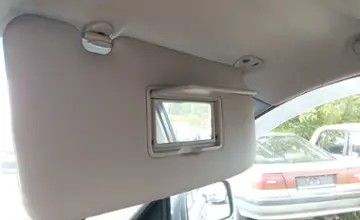 Nissan X-Trail 2005 года за 12 810 BYN в Минск