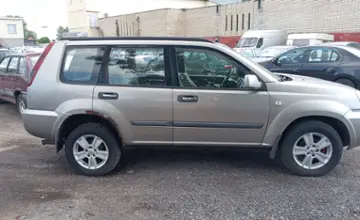Nissan X-Trail 2005 года за 12 810 BYN в Минск