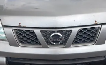 Nissan X-Trail 2005 года за 12 810 BYN в Минск