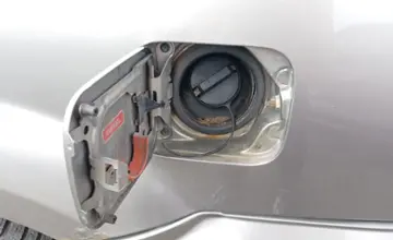 Nissan X-Trail 2005 года за 12 810 BYN в Минск
