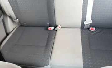 Nissan X-Trail 2005 года за 12 810 BYN в Минск