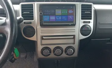 Nissan X-Trail 2005 года за 12 810 BYN в Минск
