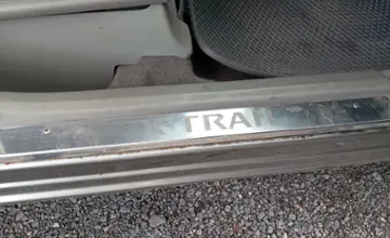 Nissan X-Trail 2005 года за 12 810 BYN в Минск