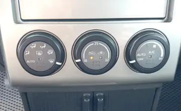 Nissan X-Trail 2005 года за 12 810 BYN в Минск