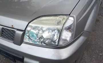 Nissan X-Trail 2005 года за 12 810 BYN в Минск
