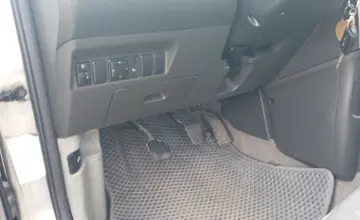 Nissan X-Trail 2005 года за 12 810 BYN в Минск