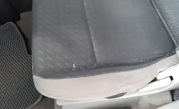 Nissan X-Trail 2005 года за 12 810 BYN в Минск