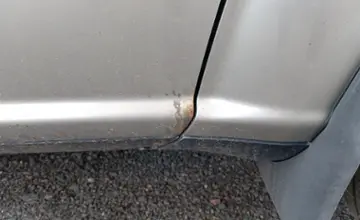 Nissan X-Trail 2005 года за 12 810 BYN в Минск