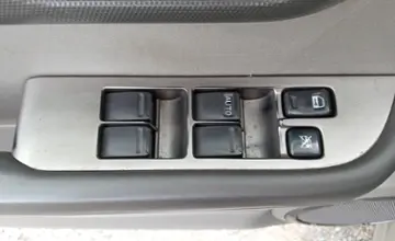 Nissan X-Trail 2005 года за 12 810 BYN в Минск