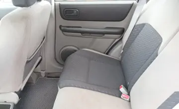 Nissan X-Trail 2005 года за 12 810 BYN в Минск