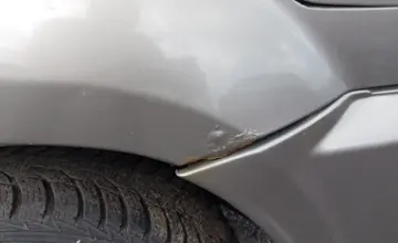 Nissan X-Trail 2005 года за 12 810 BYN в Минск