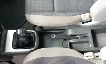 Nissan X-Trail 2005 года за 12 810 BYN в Минск
