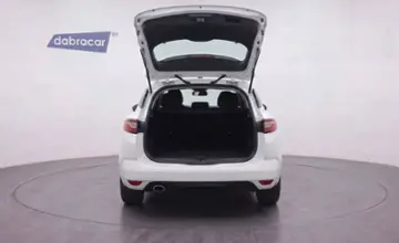 Renault Megane 2021 года за 36 000 BYN в Гомель