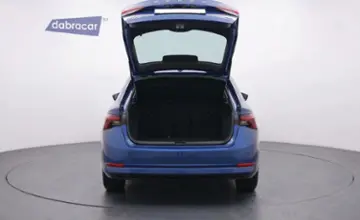 Skoda Octavia 2021 года за 68 290 BYN в Минск