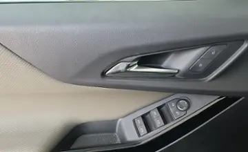 Chevrolet Equinox 2024 года за 80 590 BYN в Минск