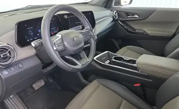 Chevrolet Equinox 2024 года за 80 590 BYN в Минск