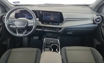 Chevrolet Equinox 2024 года за 80 590 BYN в Минск