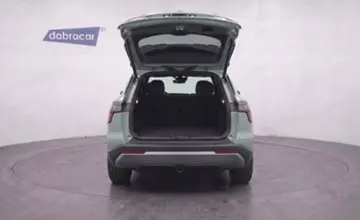Chevrolet Equinox 2024 года за 80 590 BYN в Минск