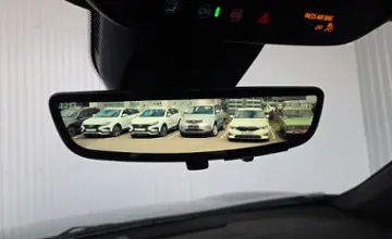 Chevrolet Equinox 2024 года за 80 590 BYN в Минск