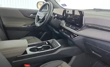 Chevrolet Equinox 2024 года за 80 590 BYN в Минск