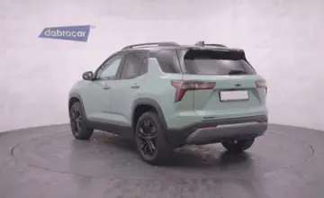 Chevrolet Equinox 2024 года за 80 590 BYN в Минск