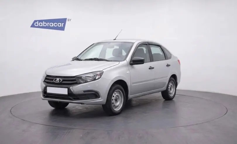 LADA (ВАЗ)