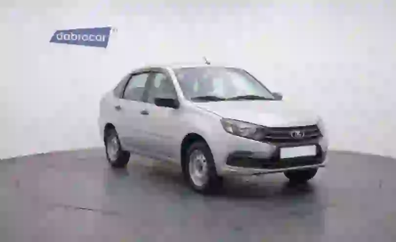 LADA (ВАЗ)