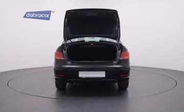 Peugeot 408 2018 года за 27 000 BYN в Минск