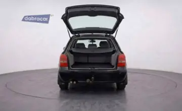 Audi A4 2001 года за 12 500 BYN в Барановичи
